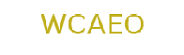 WCAEO