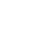 icon-image-one