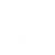icon-image-one