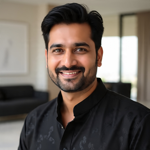 photo_of_indian_man_in_black