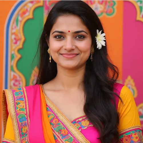 photo_of_indian_women (2)